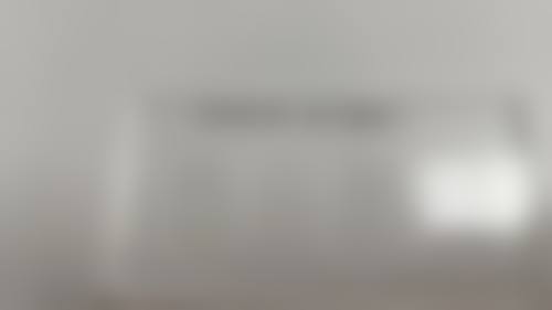 佛山首秀时光医疗美容门诊电话号码及预约方法