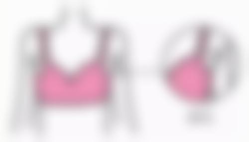 武汉立尚医疗美容门诊部硬件设备精良！