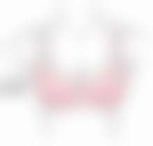 总结——青岛永缘韩美医疗美容门诊部梁时刚医生怎么样？