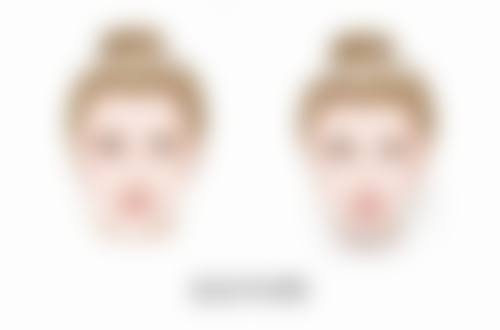 总结——十堰淑梅女子医学整形美容诊所怎么样？