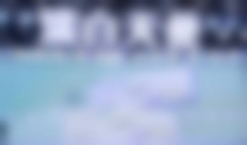 深圳市龙华区人民医院(美容外科)医院技术好不好？