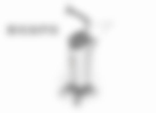 福州渌美整形医院地址