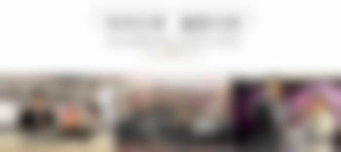 杭州连天美科普：外轮廓提升乔雅登玻尿酸适合哪些人呢？