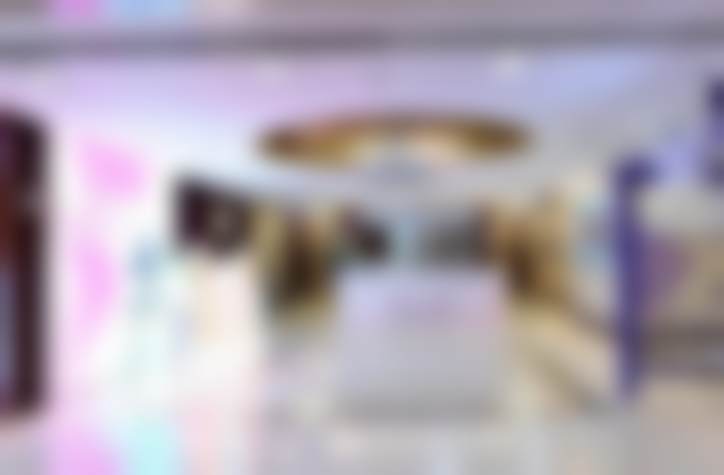 北京米兰柏羽丽都医美口碑如何？