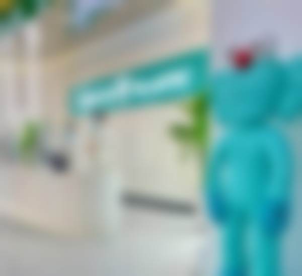 沈阳北方整形外科医院预约就诊攻略分享