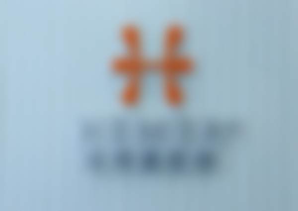 北京禾美嘉李梦莹医生技术实力怎么样？