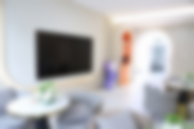 总结——北京京通医院医疗美容门诊部陈莉医生怎么样？