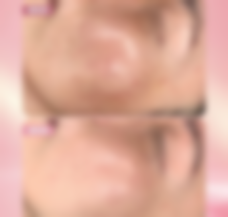 连云港中医院烧伤整形外科电话号码及预约方法