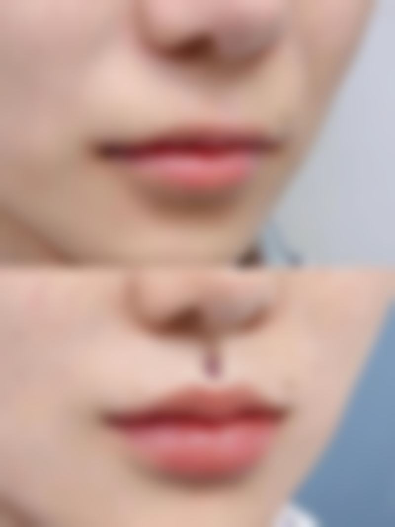 武威亚美美容整形外科诊所医生简介