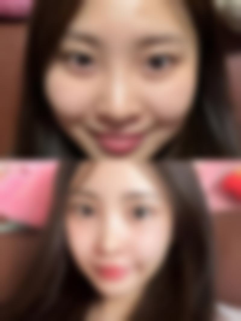 武汉立尚医疗美容门诊部收费标准参考