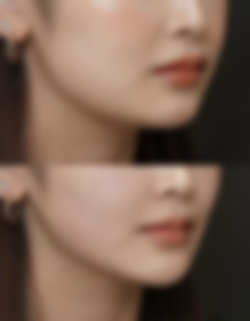 佛山首秀时光医疗美容门诊收费标准参考