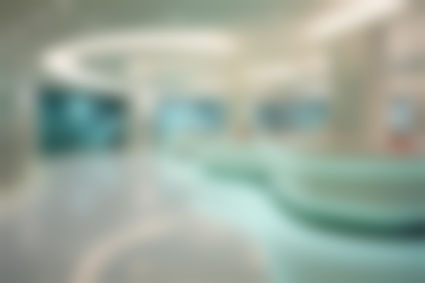 杭州悟空祛痘医疗美容门诊部(杭州临平银泰店)地址