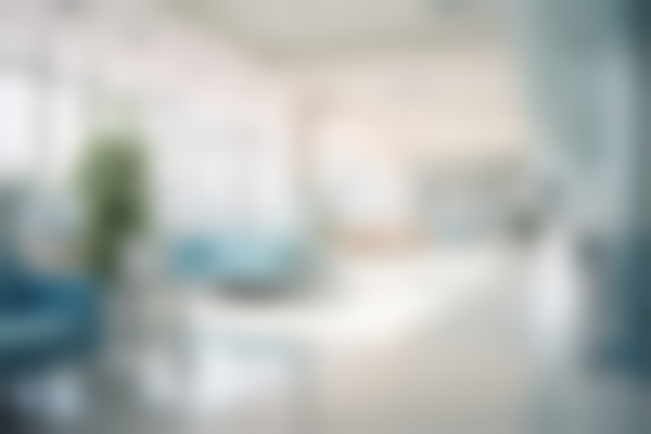 杭州悟空祛痘医疗美容门诊部(杭州临平银泰店)电话号码及预约方法