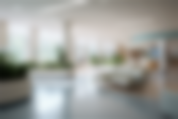 杭州悟空祛痘医疗美容门诊部(杭州临平银泰店)医生简介