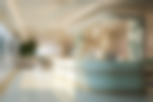 杭州悟空祛痘医疗美容门诊部(杭州临平银泰店)医院技术好不好?