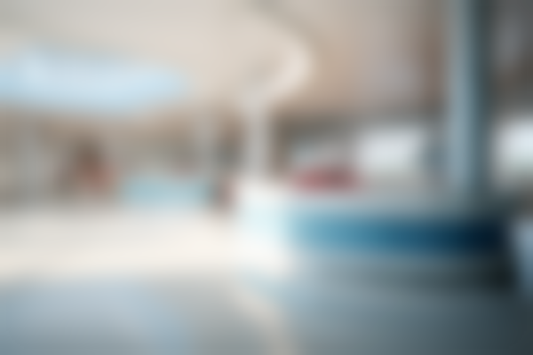 南京美莱美容医院