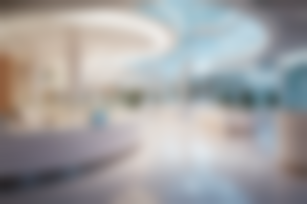 杭州悟空祛痘医疗美容门诊部(杭州临平银泰店)营业时间