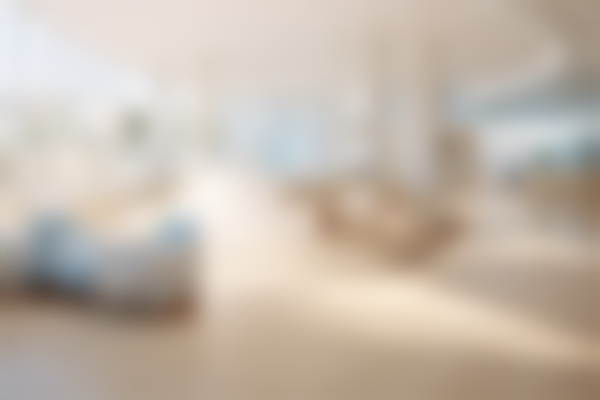 杭州悟空祛痘医疗美容门诊部(杭州临平银泰店)