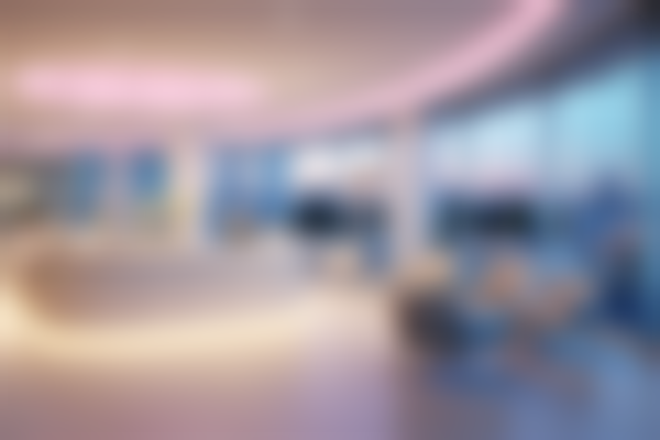 杭州悟空祛痘医疗美容门诊部(杭州临平银泰店)口碑如何?