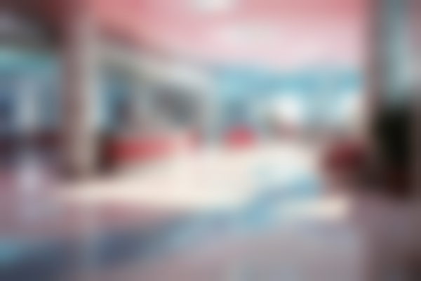 李星勋（首尔院）