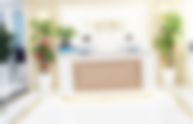 总结——无锡百年植发医疗美容门诊部怎么样？