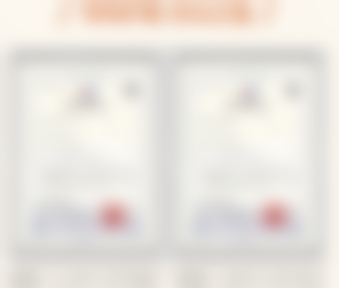 无锡百年植发医疗美容门诊部硬件设备精良！