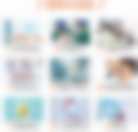 无锡百年植发医疗美容门诊部收费标准参考