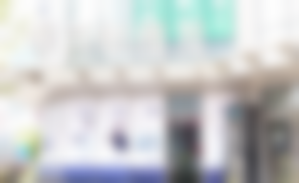 无锡百年植发医疗美容门诊部医生简介