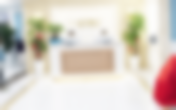 无锡百年植发医疗美容门诊部营业时间