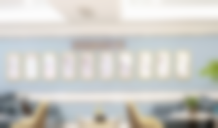 无锡百年植发医疗美容门诊部地址