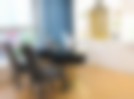 无锡百年植发医疗美容门诊部口碑如何？