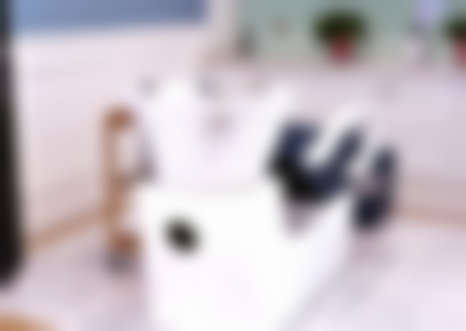 无锡百年植发医疗美容门诊部电话号码及预约方法