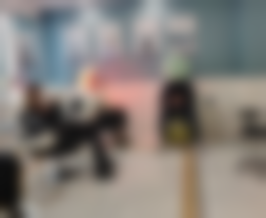 无锡百年植发医疗美容门诊部医院技术好不好？