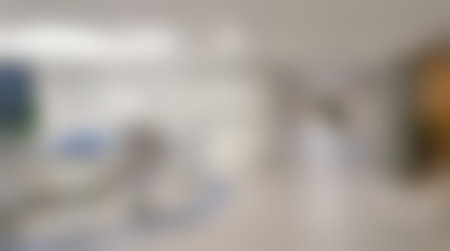 广州龚忠华医生口碑好不好？