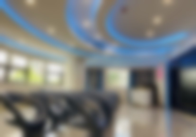 中山美南华美容医院于建刚属于什么级别？副主任医师+鼻颏整形大咖实力揭秘！ 