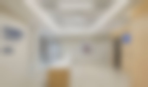 重庆松山医院李凤医生做瘦腿技术好不好？