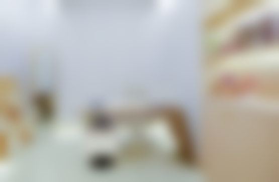 北京米兰柏羽丽都医美赛诺秀5D胶原光激光紧肤适合哪些人呢？