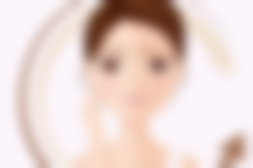 焉耆县人民医院整形美容科口碑如何？