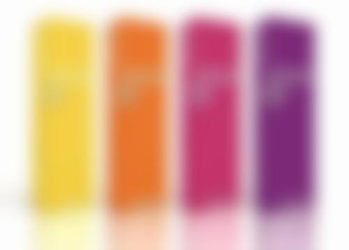 平顶山安一峰医学美容医院营业时间