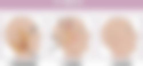 河北省沧州中西结合医院医生简介