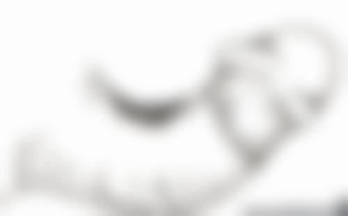 兰州军区乌鲁木齐总医院光子美容整形中 心硬件设备精良！