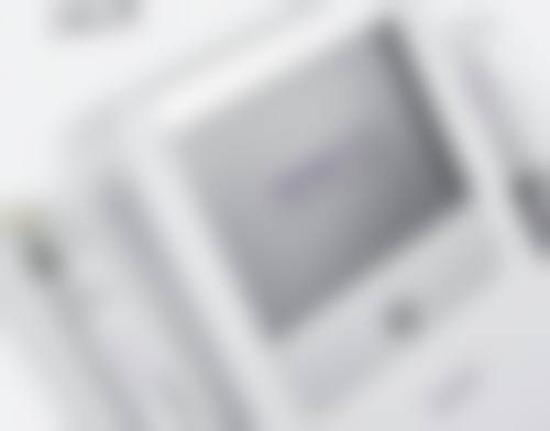 衡阳科凡十美医疗美容营业时间