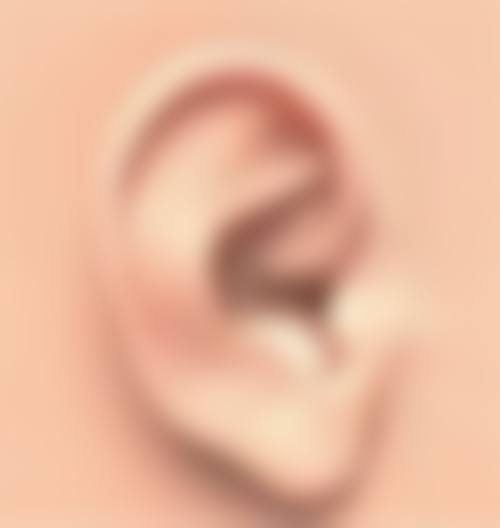 杭州丽兹伊琳整形医院医院技术好不好？