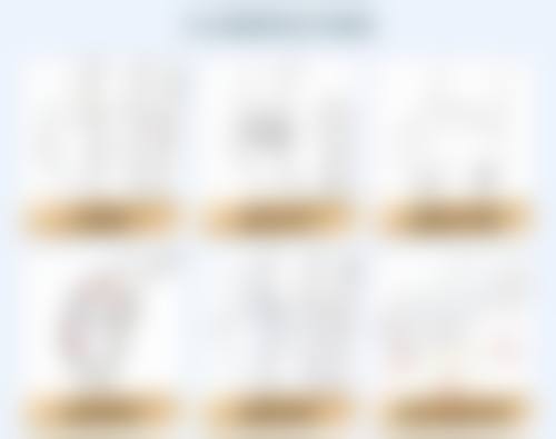 平顶山安一峰医学美容医院电话号码及预约方法