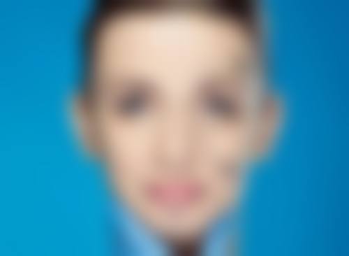 焉耆县人民医院整形美容科收费标准参考