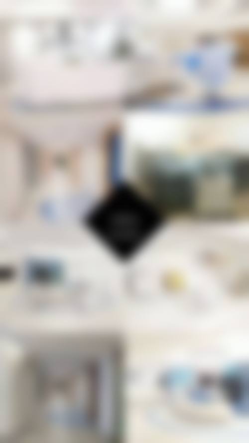 广州高尚医学美容中 心龚忠华医生挂号预约攻略