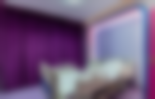 广州高尚医学美容中 心龚忠华医生口碑评价如何?