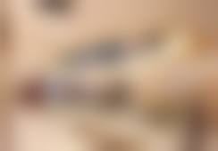 北京米兰柏羽丽都医美的环境设施适合做赛诺秀5D胶原光激光紧肤吗？