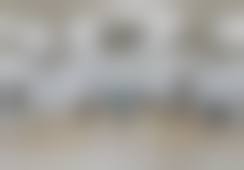 北京米兰柏羽丽都超皮秒激光 + 黑金超光子提亮肤色套餐技术怎么样？