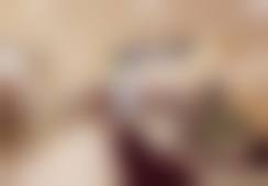 北京米兰柏羽丽都医美赛诺秀5D胶原光激光紧肤技术怎么样？